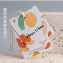 上海印刷公司哪家便宜？