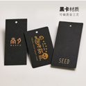 選擇上海印刷廠的優(yōu)勢(shì)在哪里？