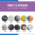 如何制作一本好的企業(yè)宣傳冊？宣傳冊設(shè)計的重要性