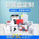 常見的無紡布環(huán)保袋印刷工藝有哪些